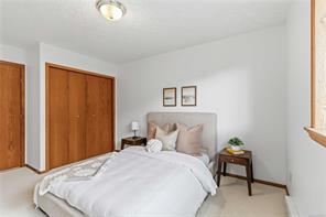 1785 Cedar Hill Cross Rd — listing photo 40 of 69