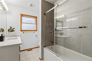 1785 Cedar Hill Cross Rd — listing photo 42 of 69