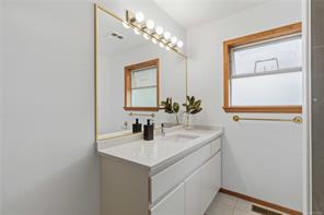1785 Cedar Hill Cross Rd — listing photo 43 of 69