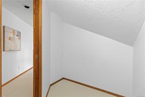 1785 Cedar Hill Cross Rd — listing photo 44 of 69