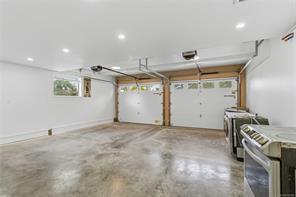 1785 Cedar Hill Cross Rd — listing photo 45 of 69