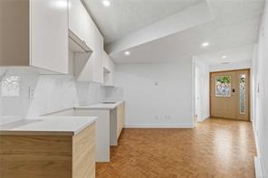 1785 Cedar Hill Cross Rd — listing photo 46 of 69