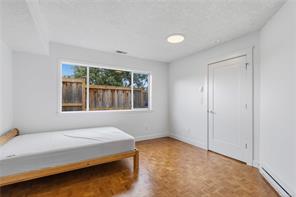 1785 Cedar Hill Cross Rd — listing photo 49 of 69