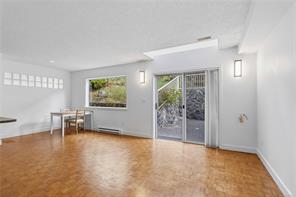 1785 Cedar Hill Cross Rd — listing photo 51 of 69