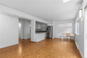 1785 Cedar Hill Cross Rd — listing photo 52 of 69