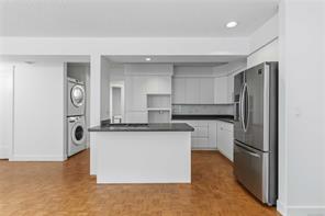 1785 Cedar Hill Cross Rd — listing photo 53 of 69