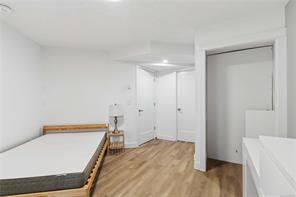 1785 Cedar Hill Cross Rd — listing photo 55 of 69