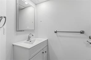 1785 Cedar Hill Cross Rd — listing photo 56 of 69