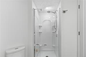 1785 Cedar Hill Cross Rd — listing photo 57 of 69