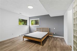 1785 Cedar Hill Cross Rd — listing photo 58 of 69