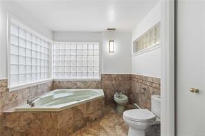 1785 Cedar Hill Cross Rd — listing photo 62 of 69