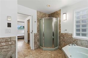 1785 Cedar Hill Cross Rd — listing photo 63 of 69