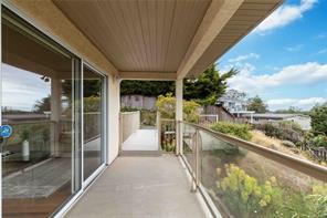 1785 Cedar Hill Cross Rd — listing photo 65 of 69
