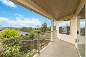 1785 Cedar Hill Cross Rd — listing photo 66 of 69
