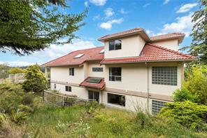 1785 Cedar Hill Cross Rd — listing photo 67 of 69