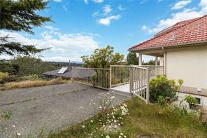1785 Cedar Hill Cross Rd — listing photo 68 of 69