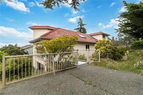 1785 Cedar Hill Cross Rd — listing photo 69 of 69