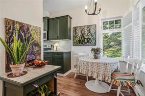 213-930 Braidwood Rd — listing photo 17 of 51
