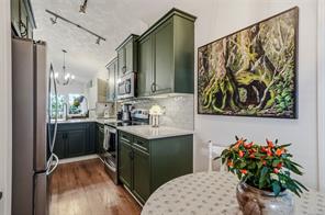 213-930 Braidwood Rd — listing photo 18 of 51