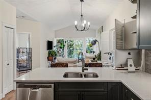 213-930 Braidwood Rd — listing photo 19 of 51