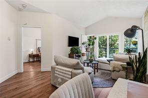 213-930 Braidwood Rd — listing photo 20 of 51