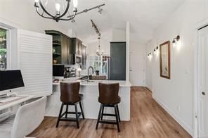 213-930 Braidwood Rd — listing photo 21 of 51