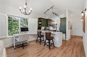 213-930 Braidwood Rd — listing photo 22 of 51