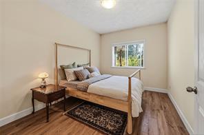 213-930 Braidwood Rd — listing photo 23 of 51