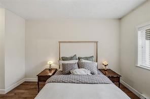 213-930 Braidwood Rd — listing photo 24 of 51