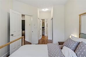 213-930 Braidwood Rd — listing photo 25 of 51