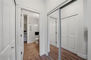 213-930 Braidwood Rd — listing photo 26 of 51