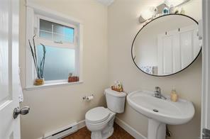 213-930 Braidwood Rd — listing photo 28 of 51