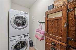 213-930 Braidwood Rd — listing photo 29 of 51