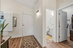 213-930 Braidwood Rd — listing photo 30 of 51