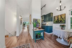 213-930 Braidwood Rd — listing photo 31 of 51