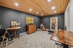213-930 Braidwood Rd — listing photo 32 of 51