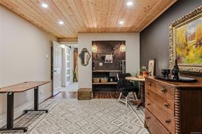213-930 Braidwood Rd — listing photo 33 of 51