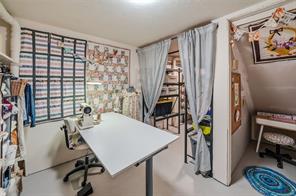 213-930 Braidwood Rd — listing photo 35 of 51