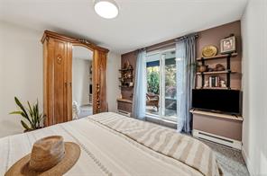 213-930 Braidwood Rd — listing photo 36 of 51