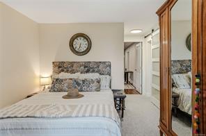 213-930 Braidwood Rd — listing photo 37 of 51