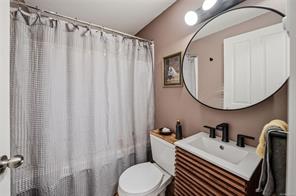 213-930 Braidwood Rd — listing photo 38 of 51