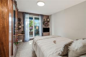213-930 Braidwood Rd — listing photo 39 of 51