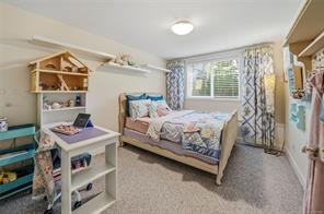 213-930 Braidwood Rd — listing photo 40 of 51