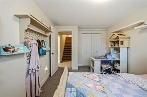 213-930 Braidwood Rd — listing photo 41 of 51
