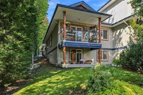 213-930 Braidwood Rd — listing photo 42 of 51