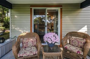 213-930 Braidwood Rd — listing photo 43 of 51