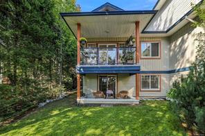 213-930 Braidwood Rd — listing photo 45 of 51
