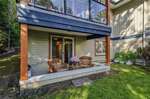 213-930 Braidwood Rd — listing photo 46 of 51