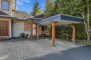 213-930 Braidwood Rd — listing photo 47 of 51