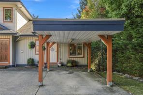 213-930 Braidwood Rd — listing photo 48 of 51